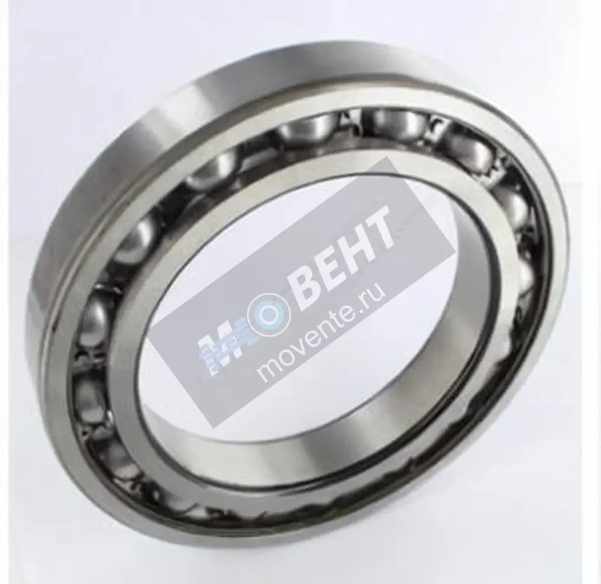 SKF 6030-SKF - Image 1