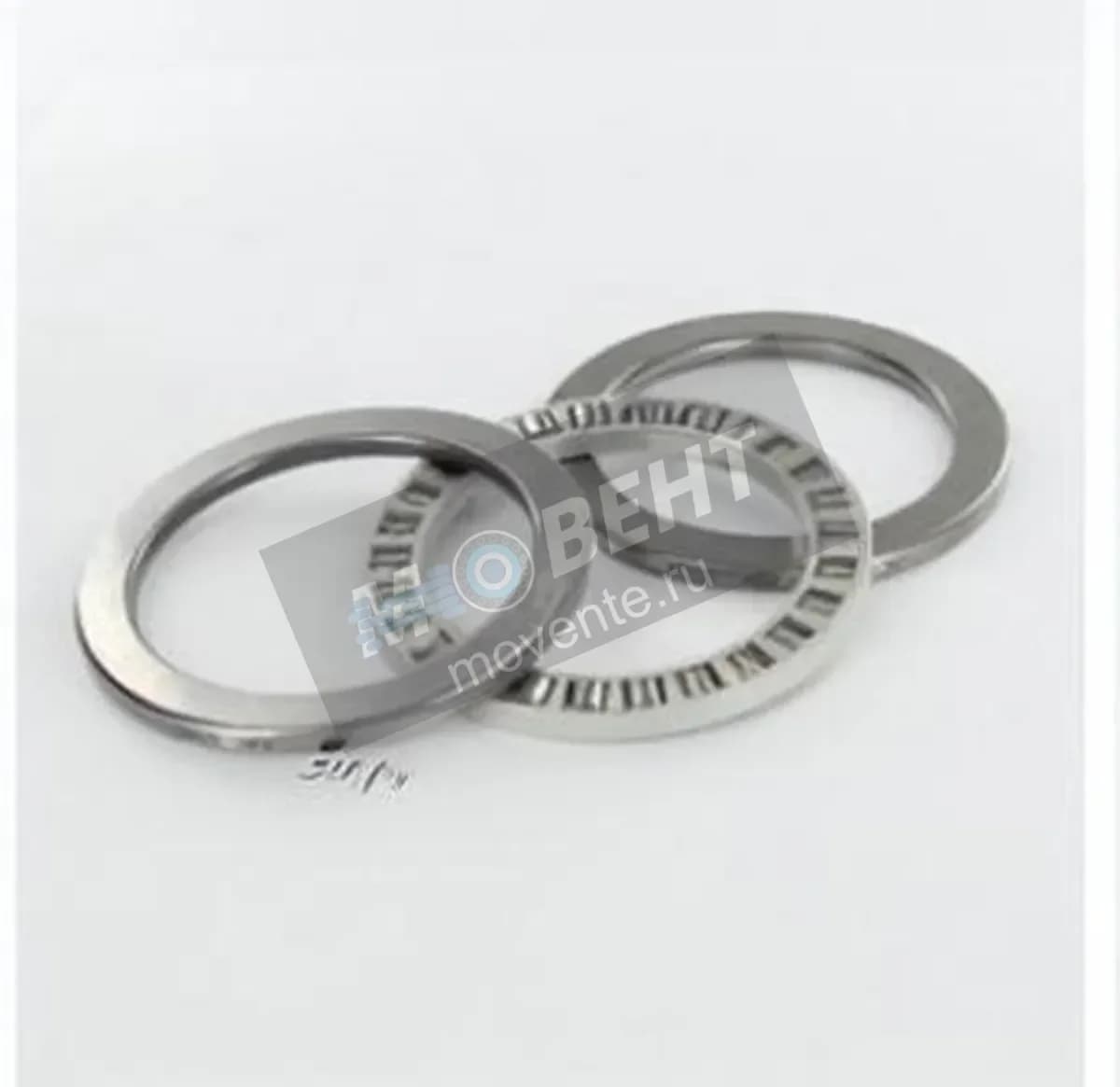 TORRINGTON 81115-TVPB-TORRINGTON - Image 1