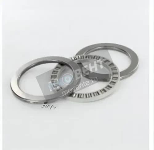 TORRINGTON 81115-TVPB-TORRINGTON - Image 1