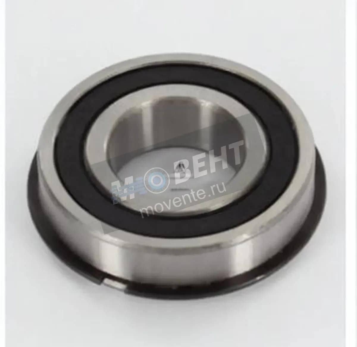 GEN 6206-2RS-NR - Image 1