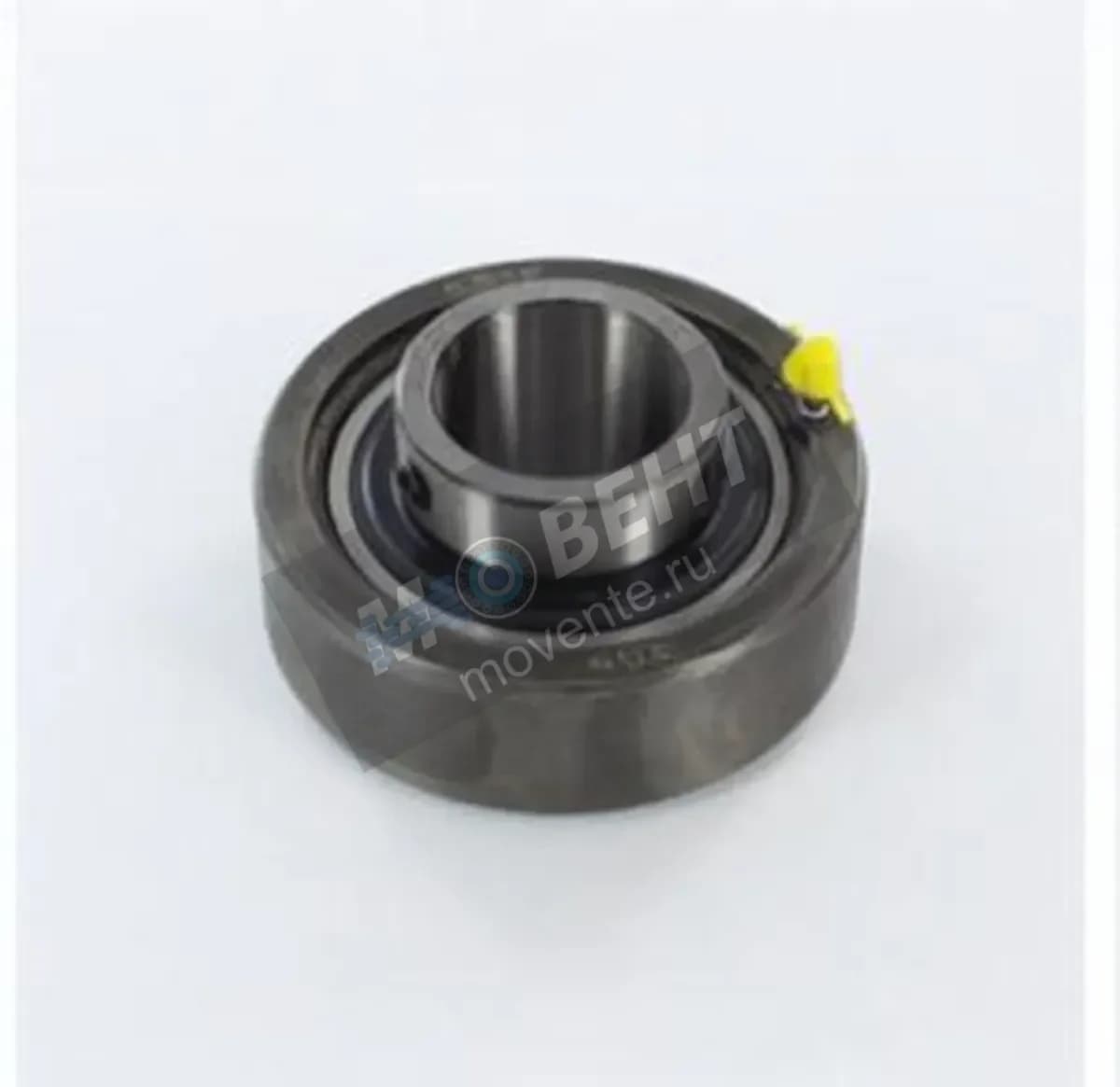 SNR UCC208-SNR - Image 1