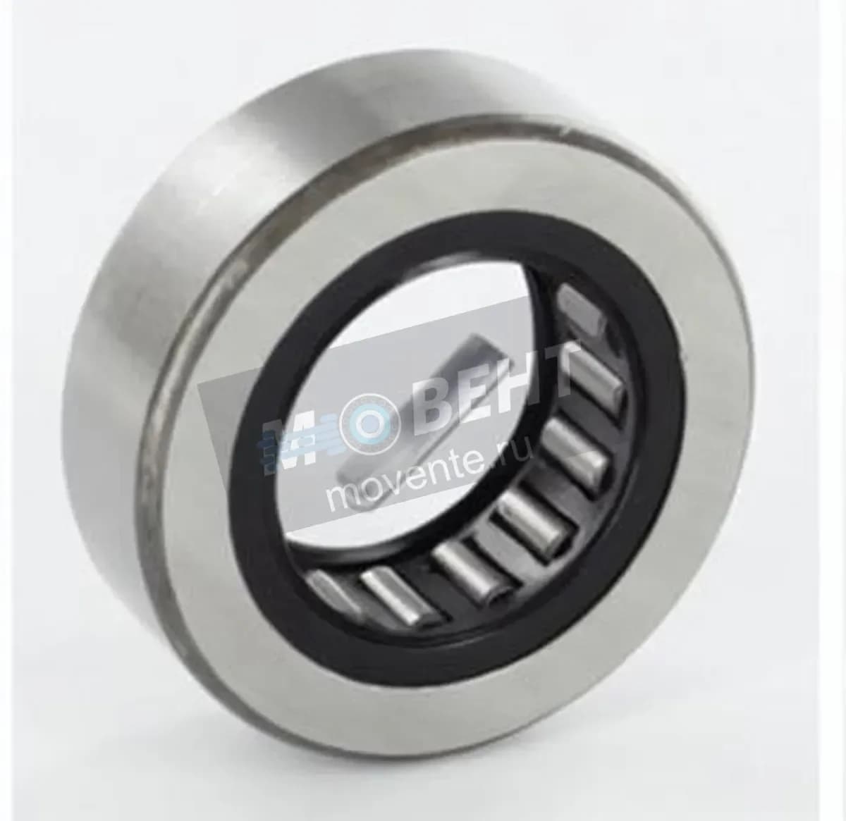 GEN RNA2205-2RS - Image 1