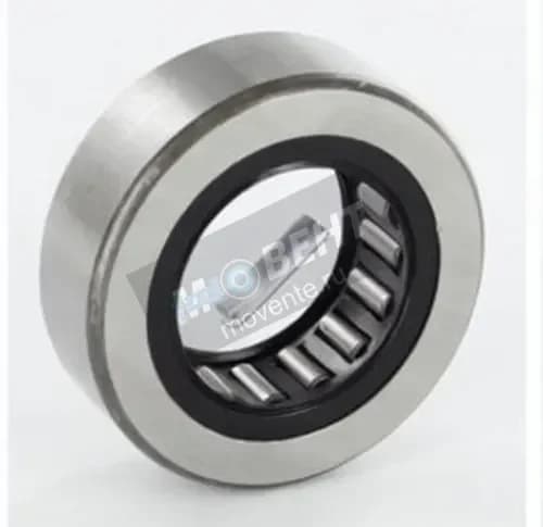 GEN RNA2205-2RS - Image 1