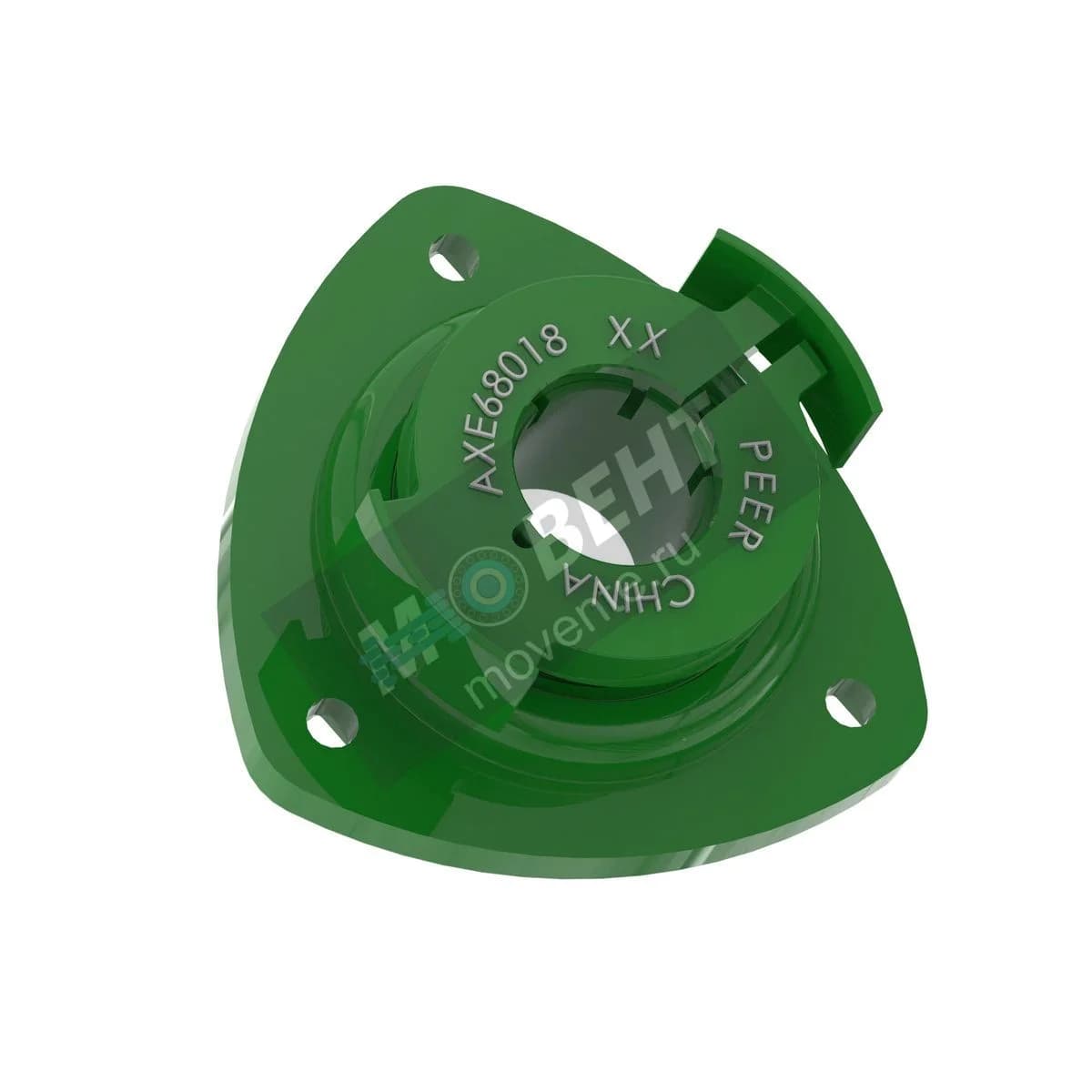 AXE68018: Подшипниковый узел