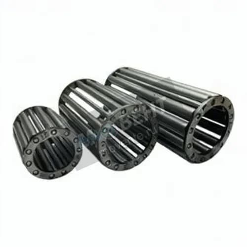 GEN CR60X90X65 - Image 1