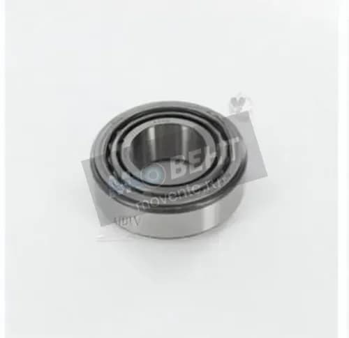 ASFERSA HM807046-HM807010-ASFERSA - Image 1