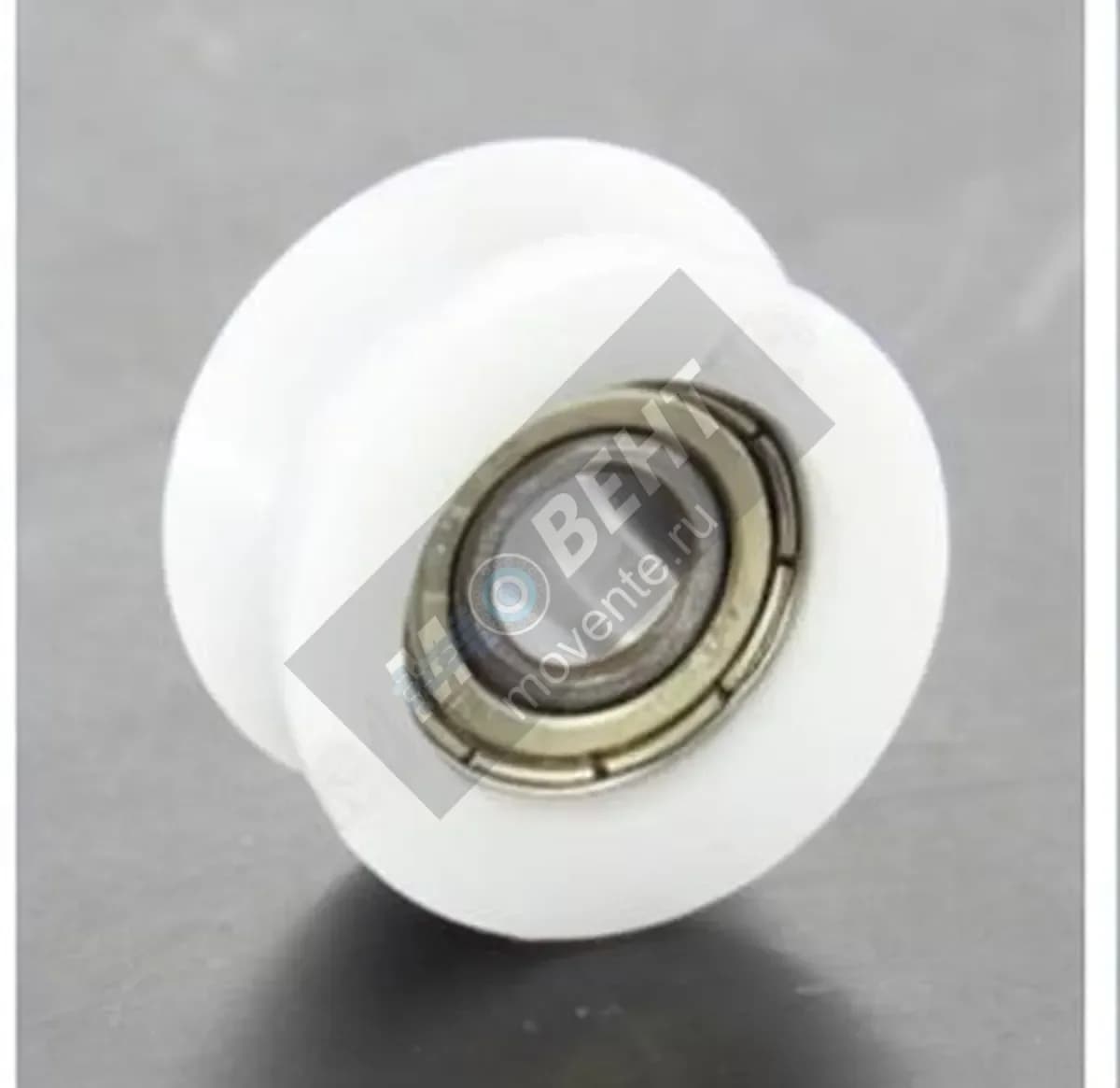 GEN 696-ZZ-21-RW6 - Image 1