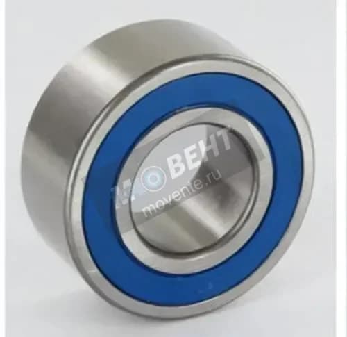 PFI PC30620027CS-PFI - Image 1