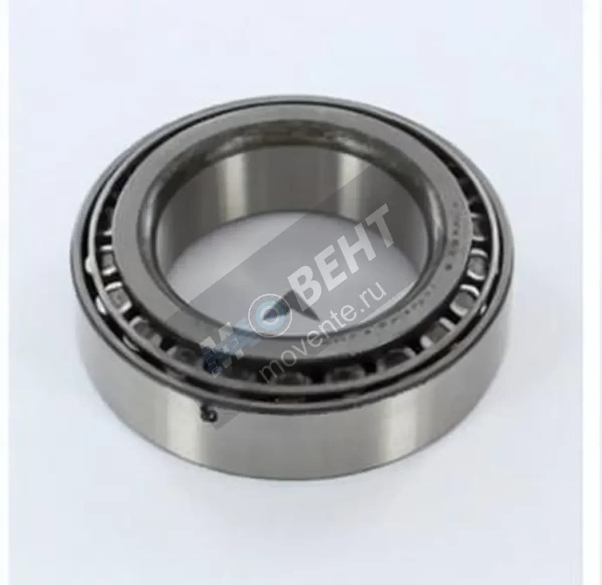 TIMKEN JLM506849A-JLM506811-TIMKEN - Image 1