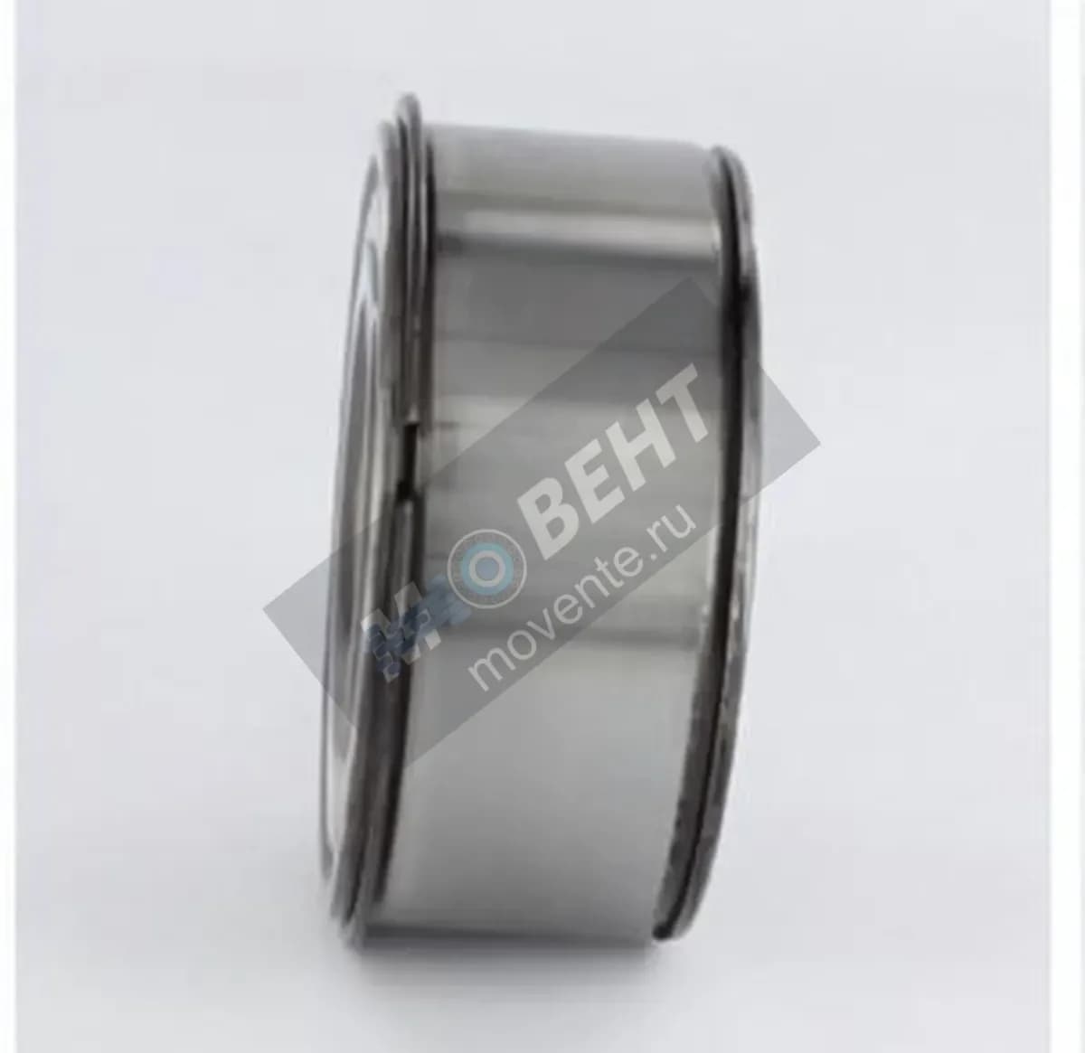 SNR GB40250S01-SNR - Image 1