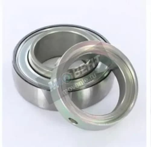 INA GRAE55-XL-NPP-B-INA - Image 1