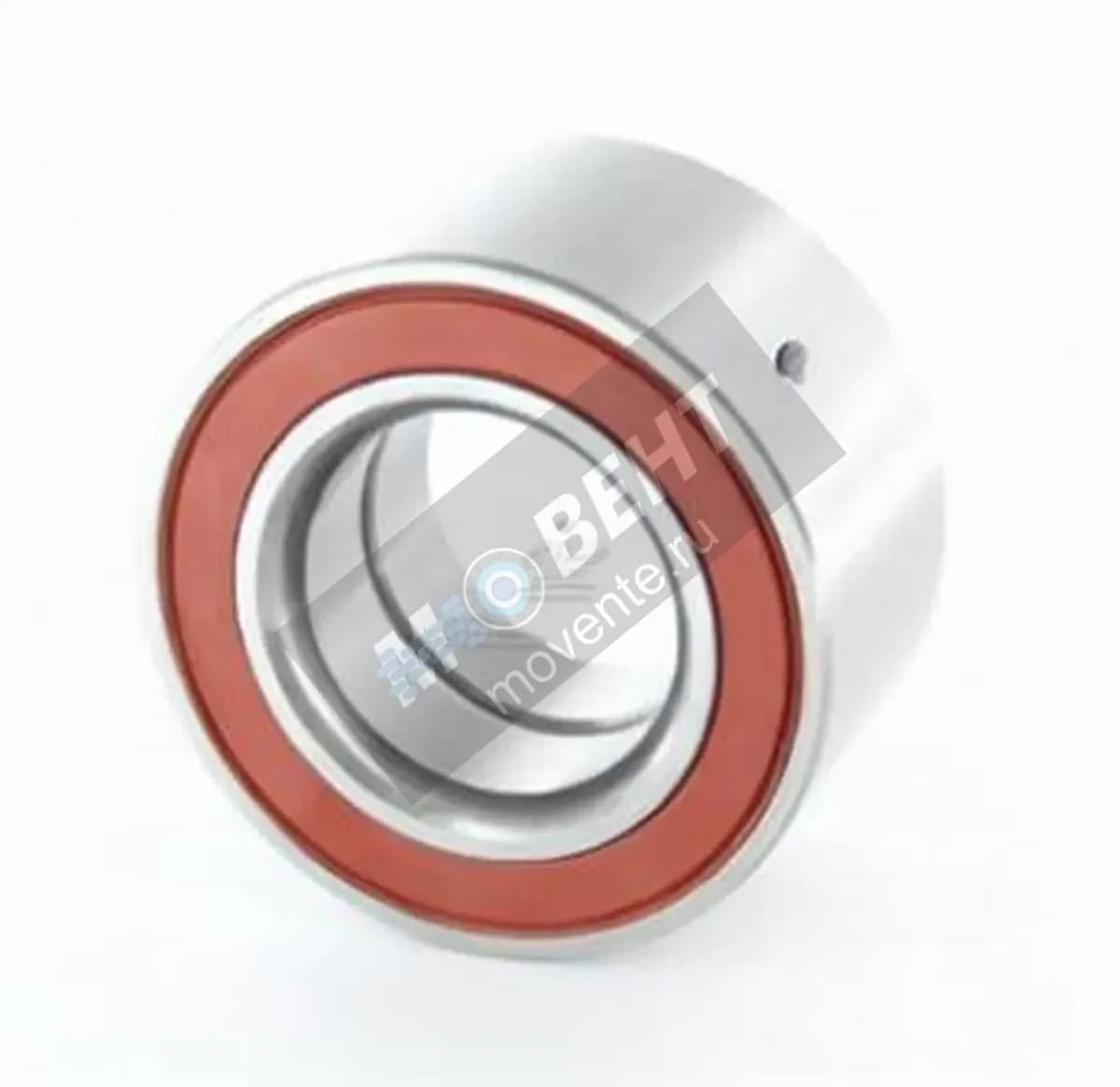 ASFERSA F16089-ASFERSA - Image 1