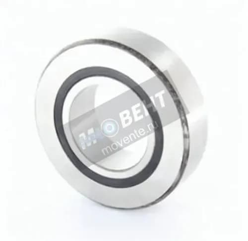 ZEN NA2208-2RS-ZEN - Image 1