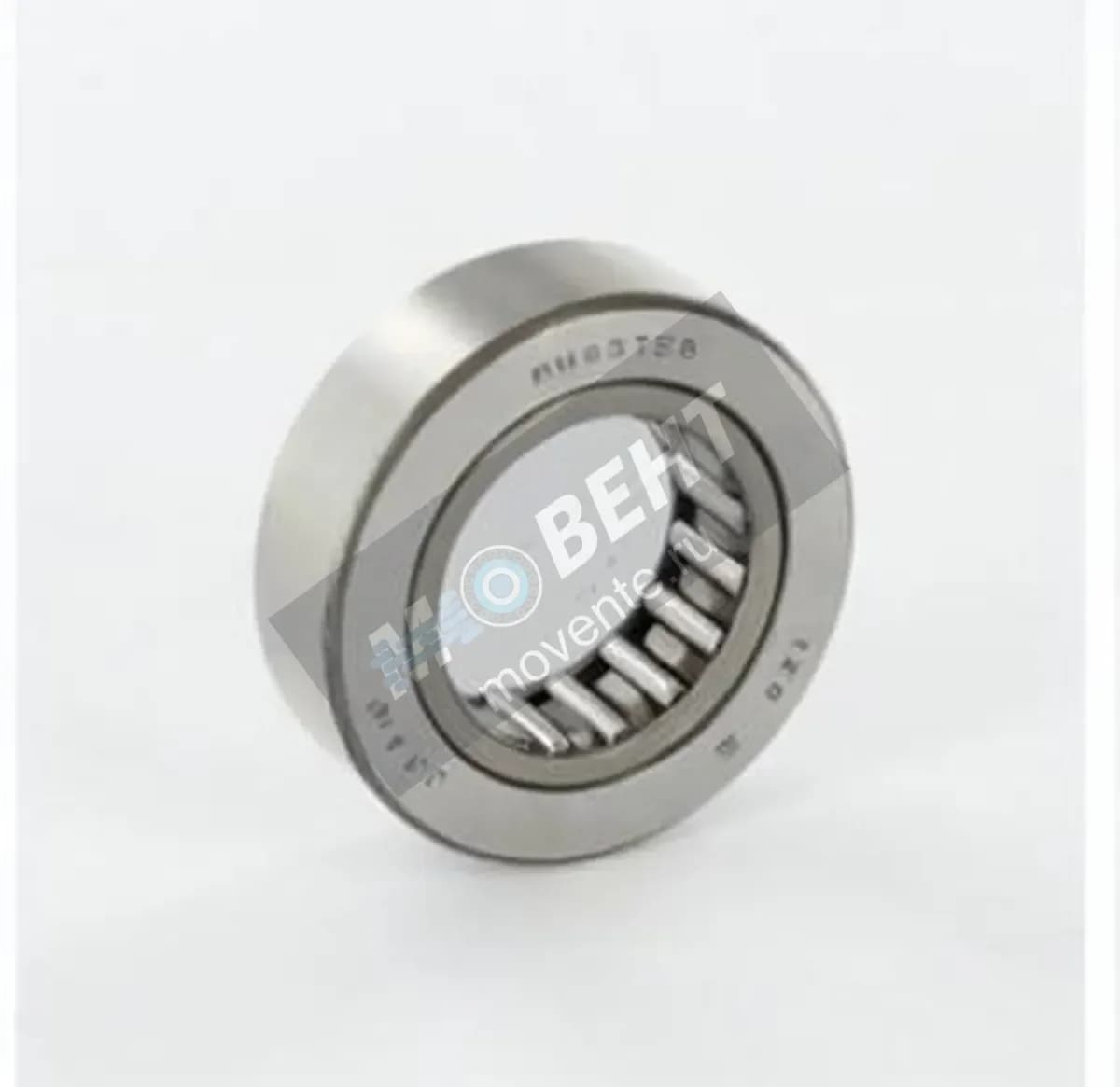 IKO RNAST25-IKO - Image 1