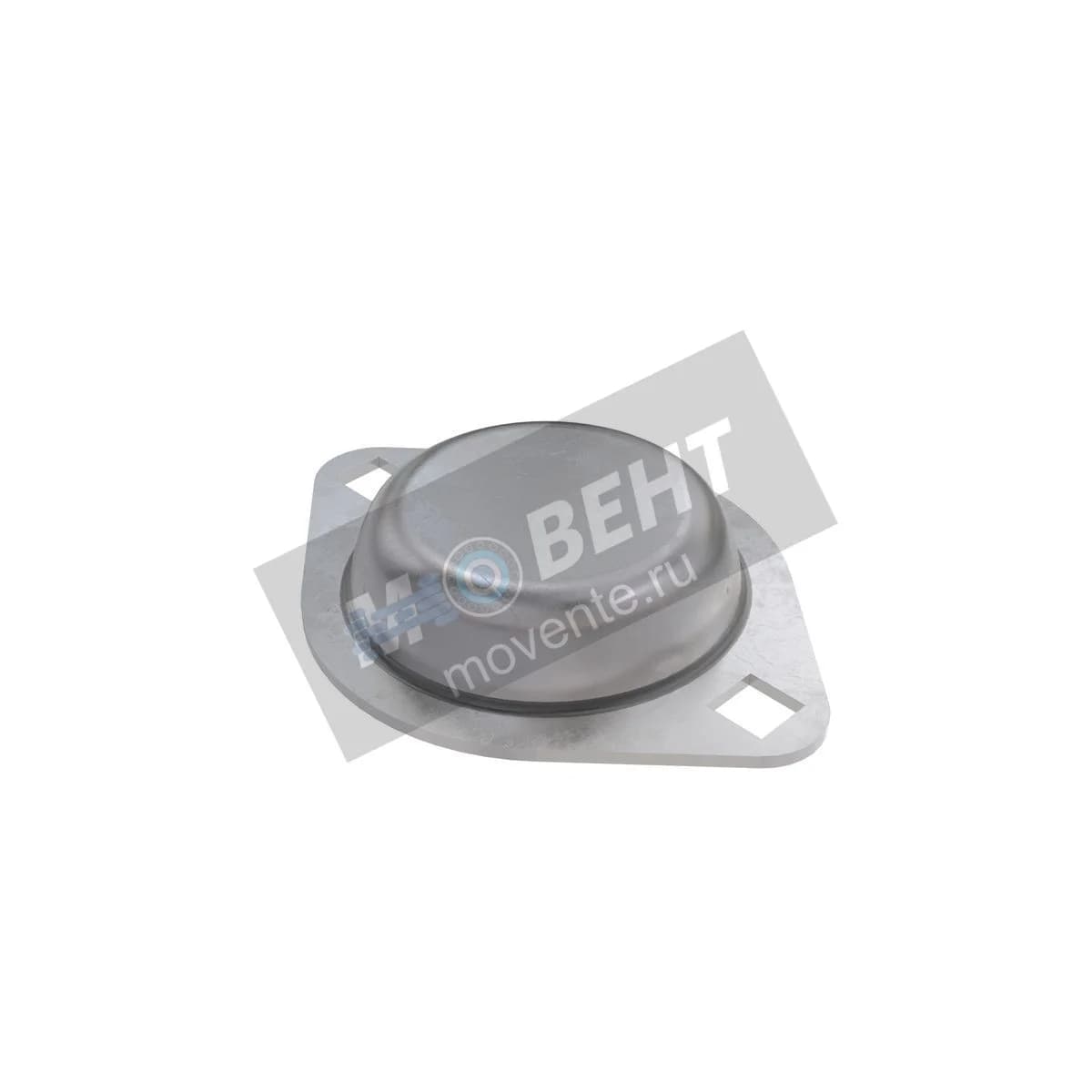 M75640: Корпус подшипника, правая сторона