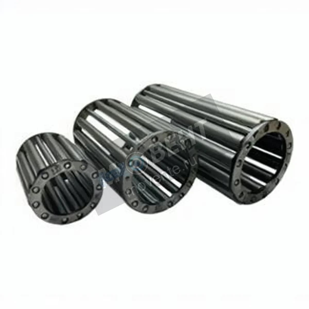 GEN CR25X42X45 - Image 1