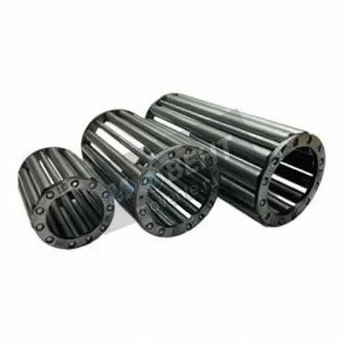 GEN CR25X42X45 - Image 1