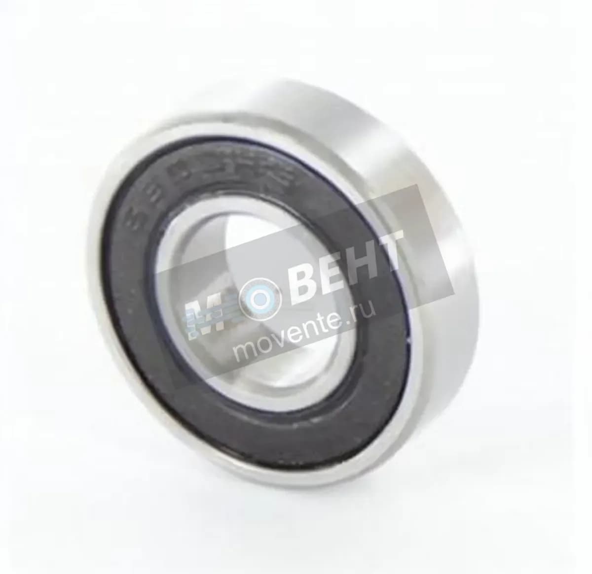 ZEN 61900-2RS-ZEN - Image 1