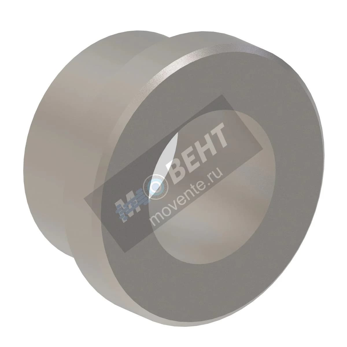 F027369: Подшипник