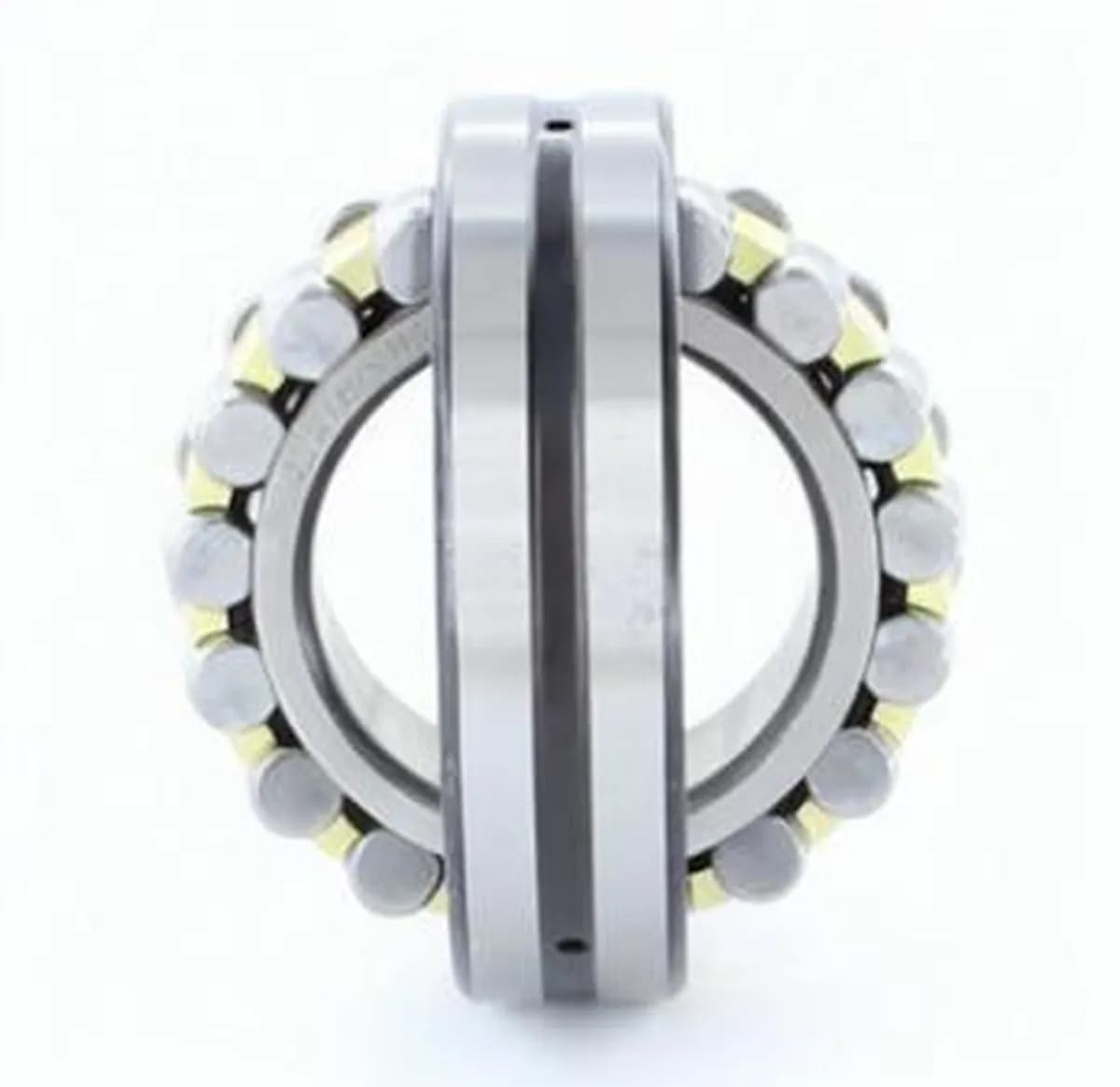 GEN 22210-K-CA-W33 - Image 1