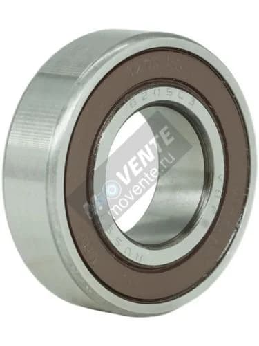 Подшипник 6205.2RSC3 76-180205 АС17 VBF - Image 1