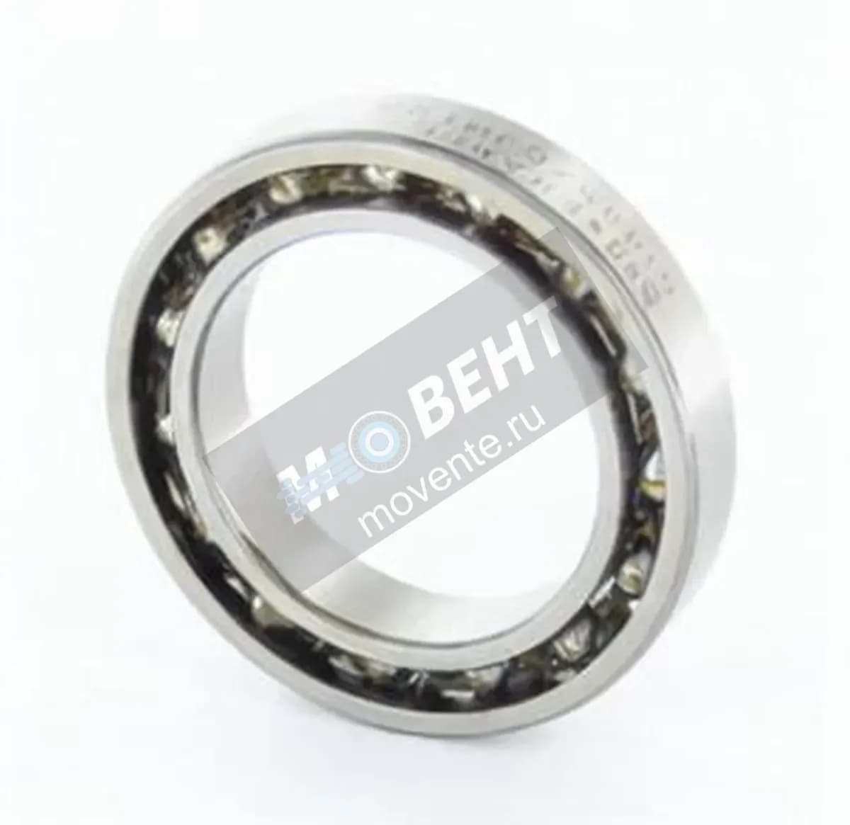 SKF 6805-C3-SKF - Image 1