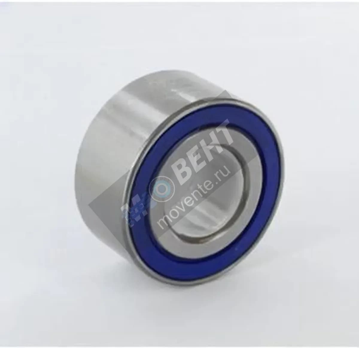 PFI PW30620030CS-PFI - Image 1