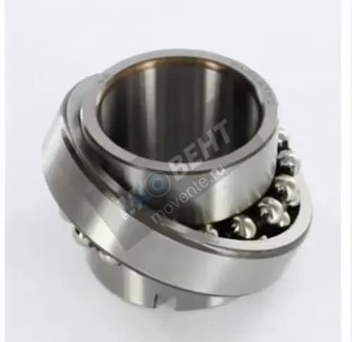 SKF 11210-TN9-SKF - Image 1