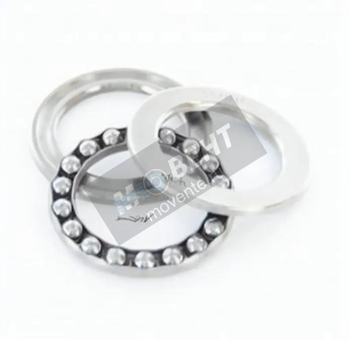 ZEN S51107-ZEN - Image 1