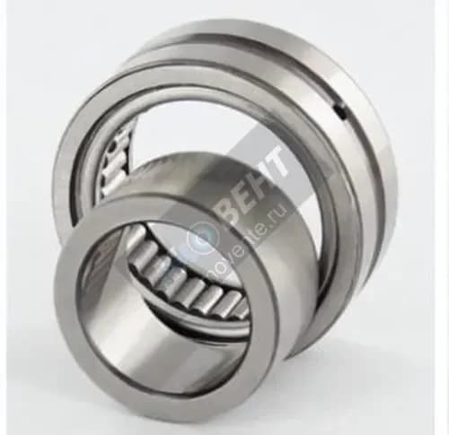 JTEKT NA1025-JTEKT - Image 1