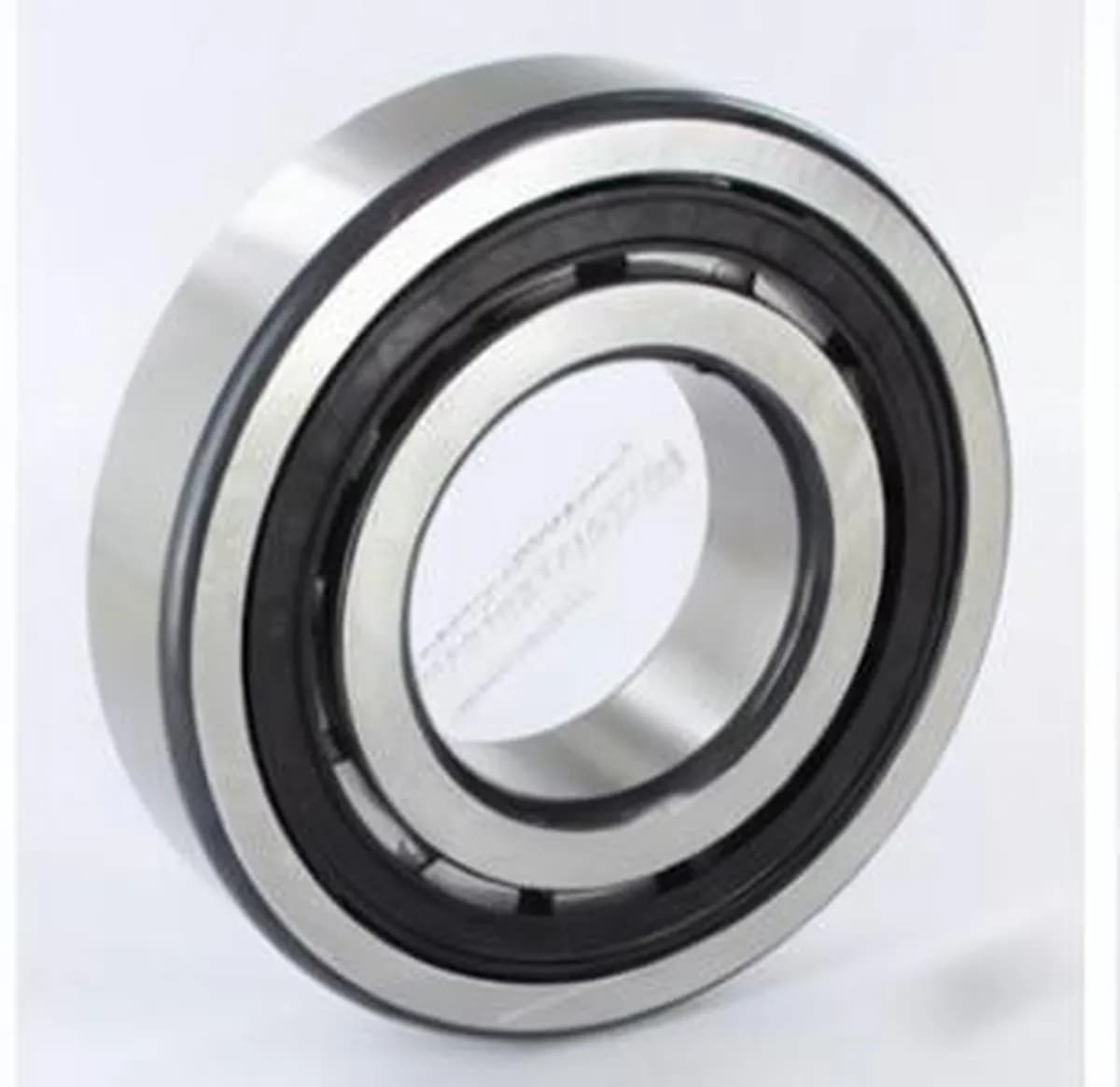 FAG NJ312-E-TVP2-C3-FAG - Image 1