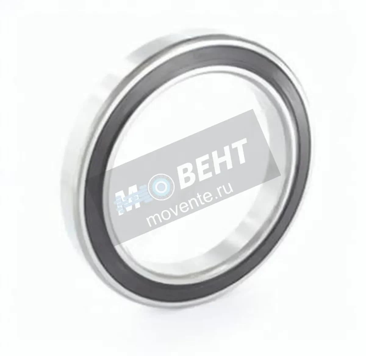 NACHI 61919-2RS-NACHI - Image 1