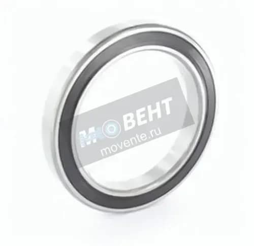 NACHI 61919-2RS-NACHI - Image 1