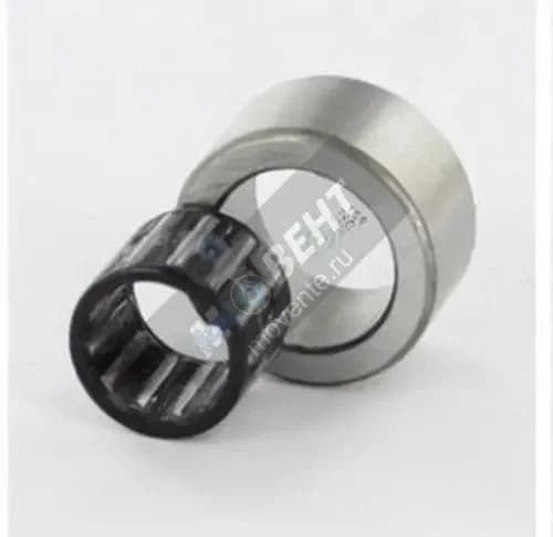 GEN RSTO6-TN - Image 1