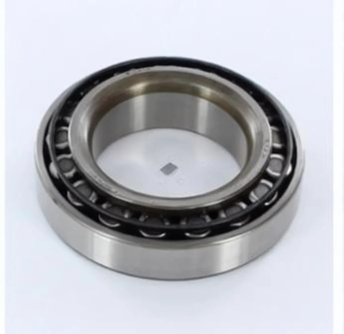 JTEKT 370A-362A-JTEKT - Image 1