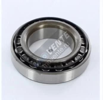 JTEKT 370A-362A-JTEKT - Image 1