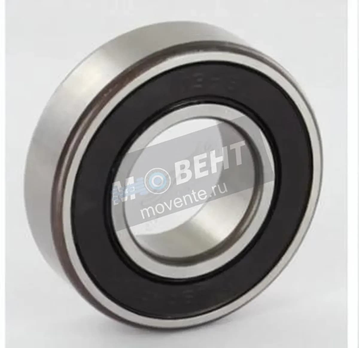 FAG 6205-C-2HRS-C4-FAG - Image 1