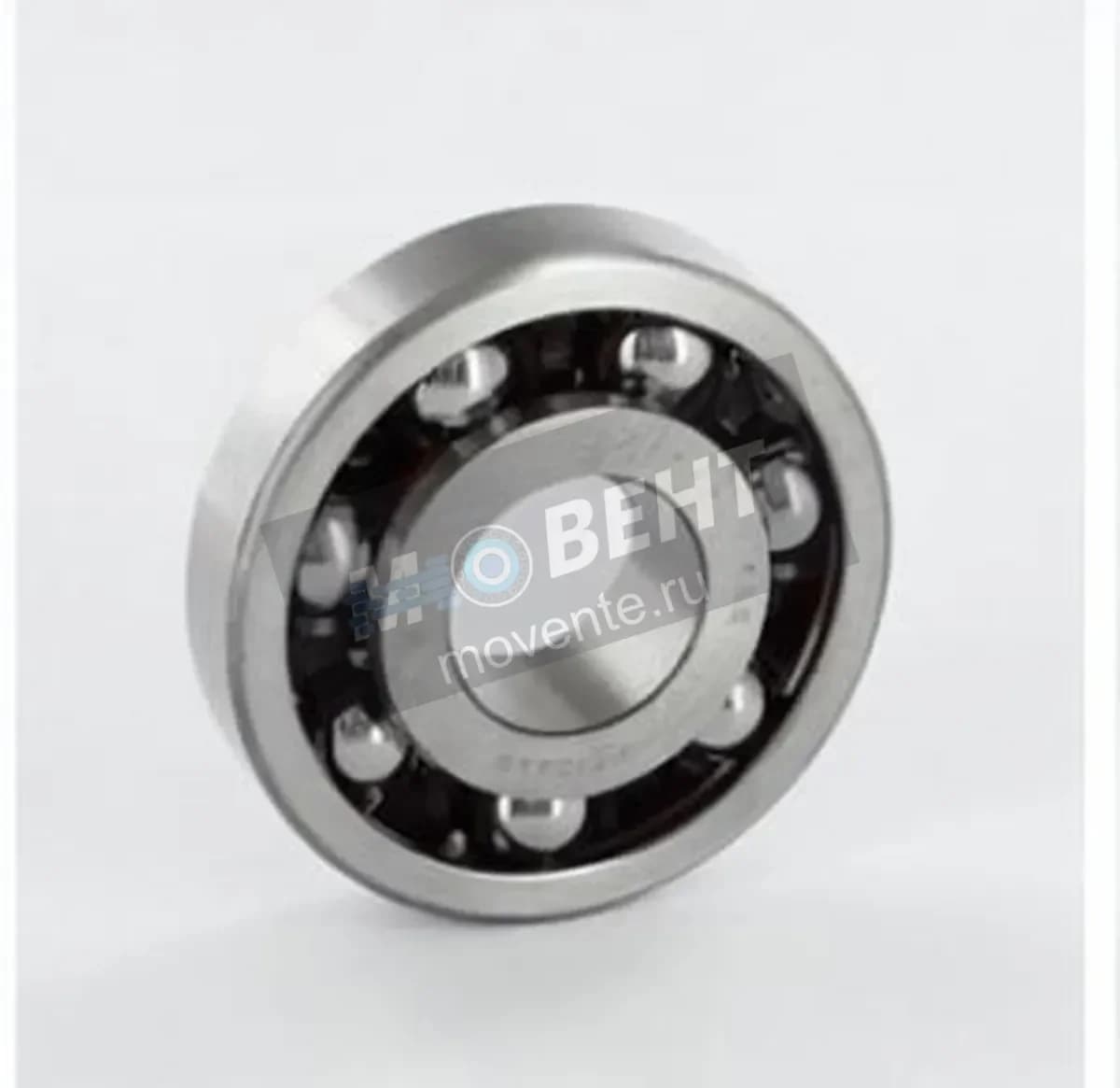 FAG 531384B-FAG - Image 1