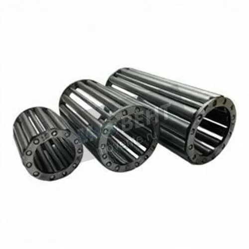 GEN CR65X85X185 - Image 1