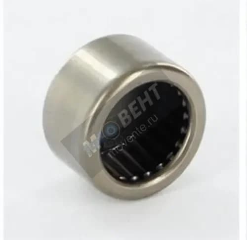 NADELLA DLF1412-NADELLA - Image 1