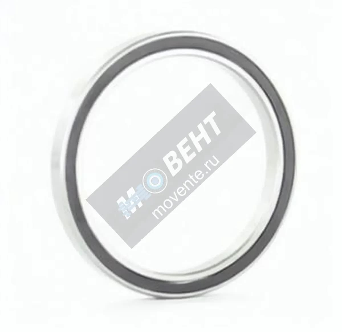 EZO W61706-2RS-EZO - Image 1