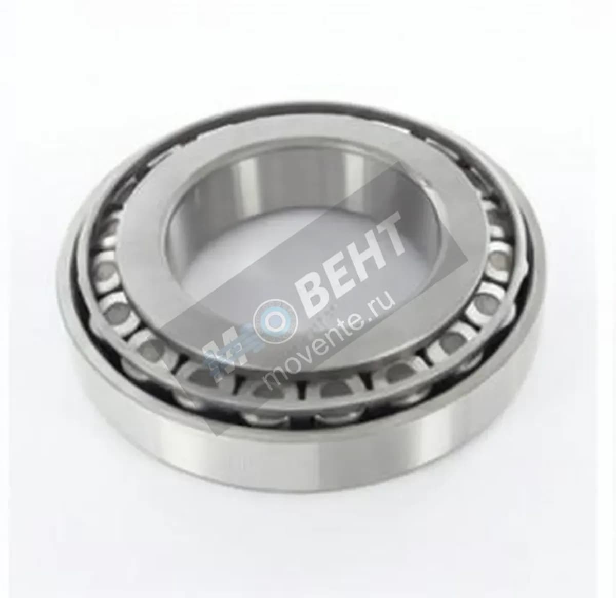 ASFERSA 30222F-ASFERSA - Image 1