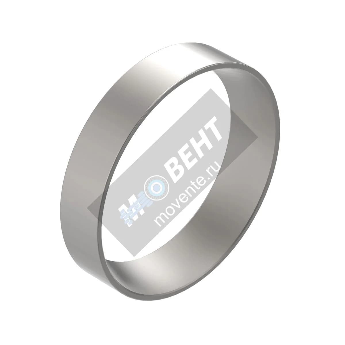 SU65759: Чашка конического роликоподшипника