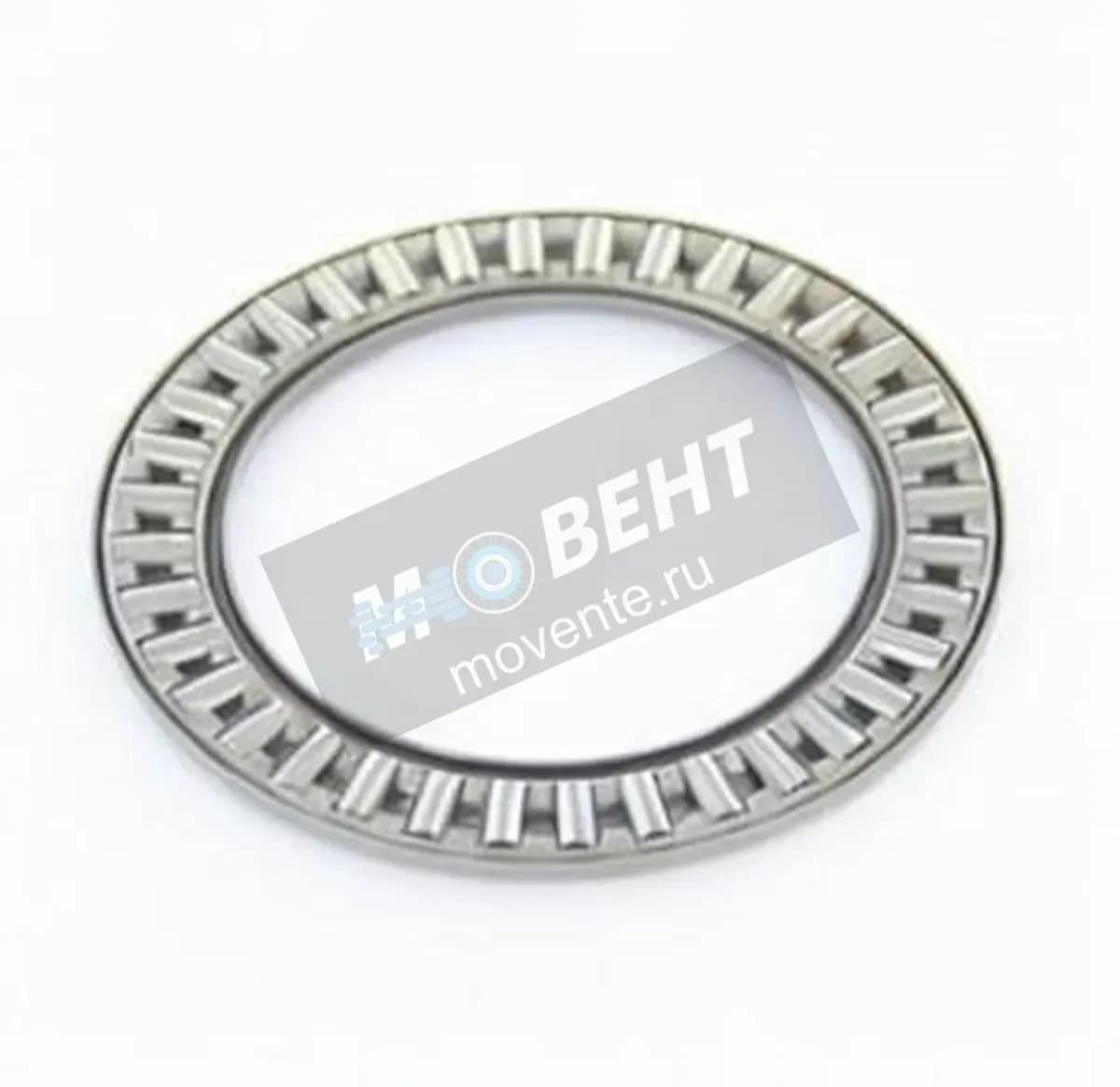 ZEN AXK4565-ZEN - Image 1