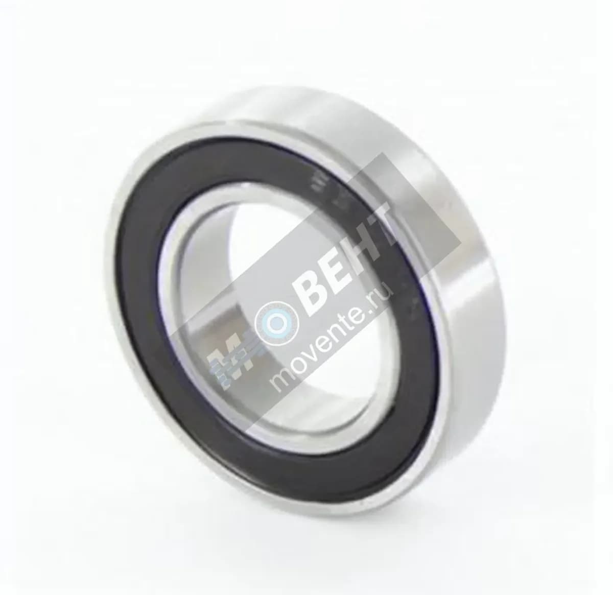 GEN 61903-2RS - Image 1