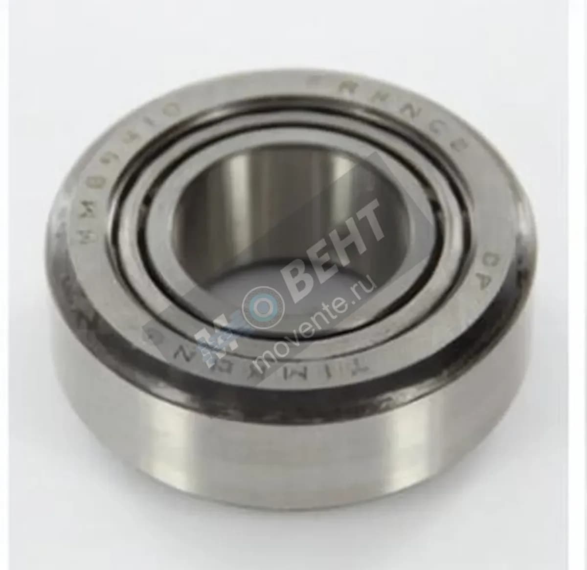 TIMKEN HM89449-HM89410-TIMKEN - Image 1