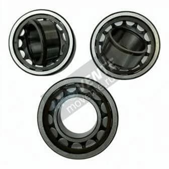 INA NQ25-20-INA - Image 1