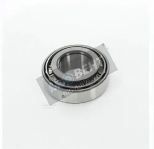 ASFERSA 49175-49368-ASFERSA - Image 1