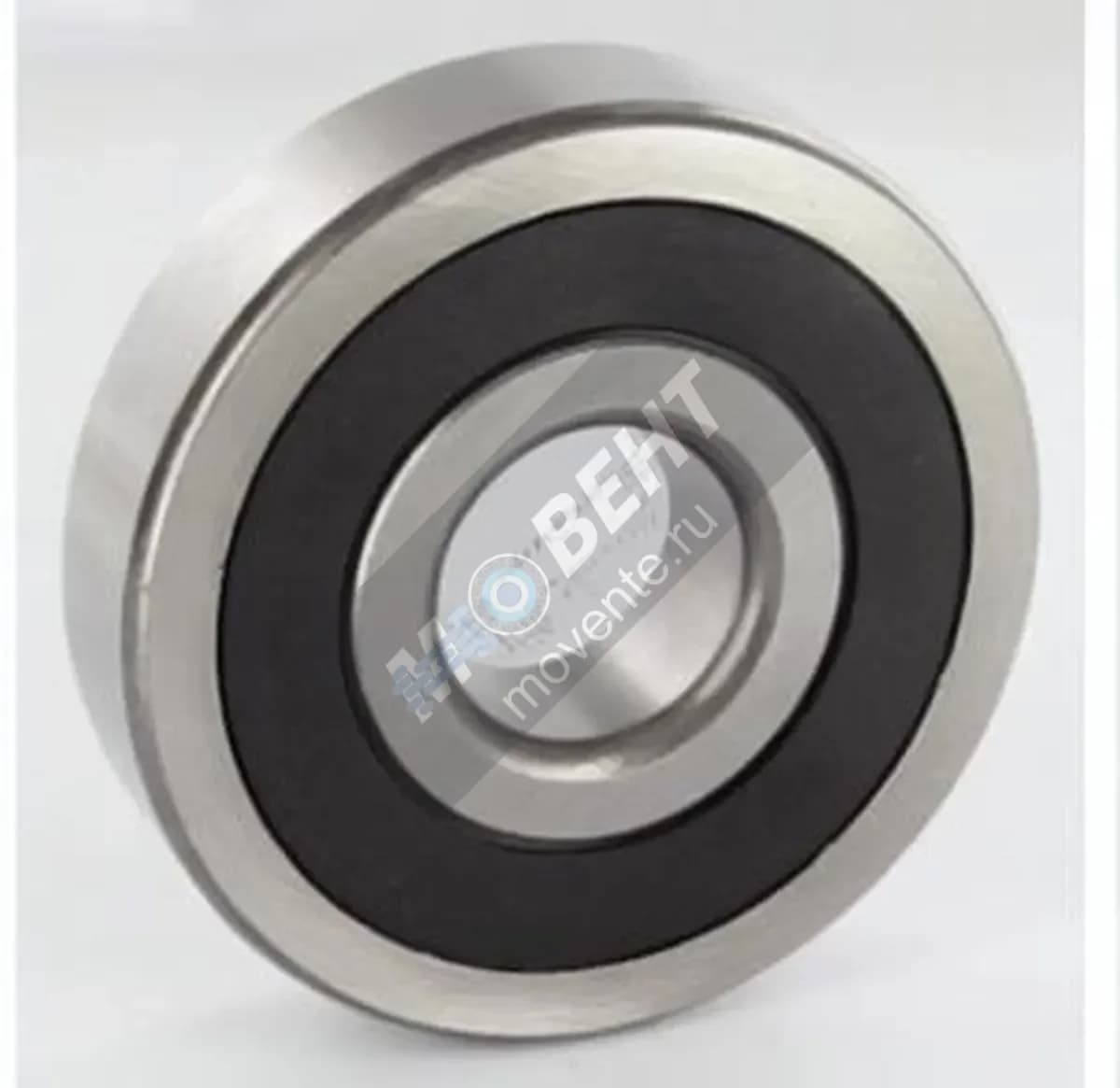 GEN 6406-2RS - Image 1