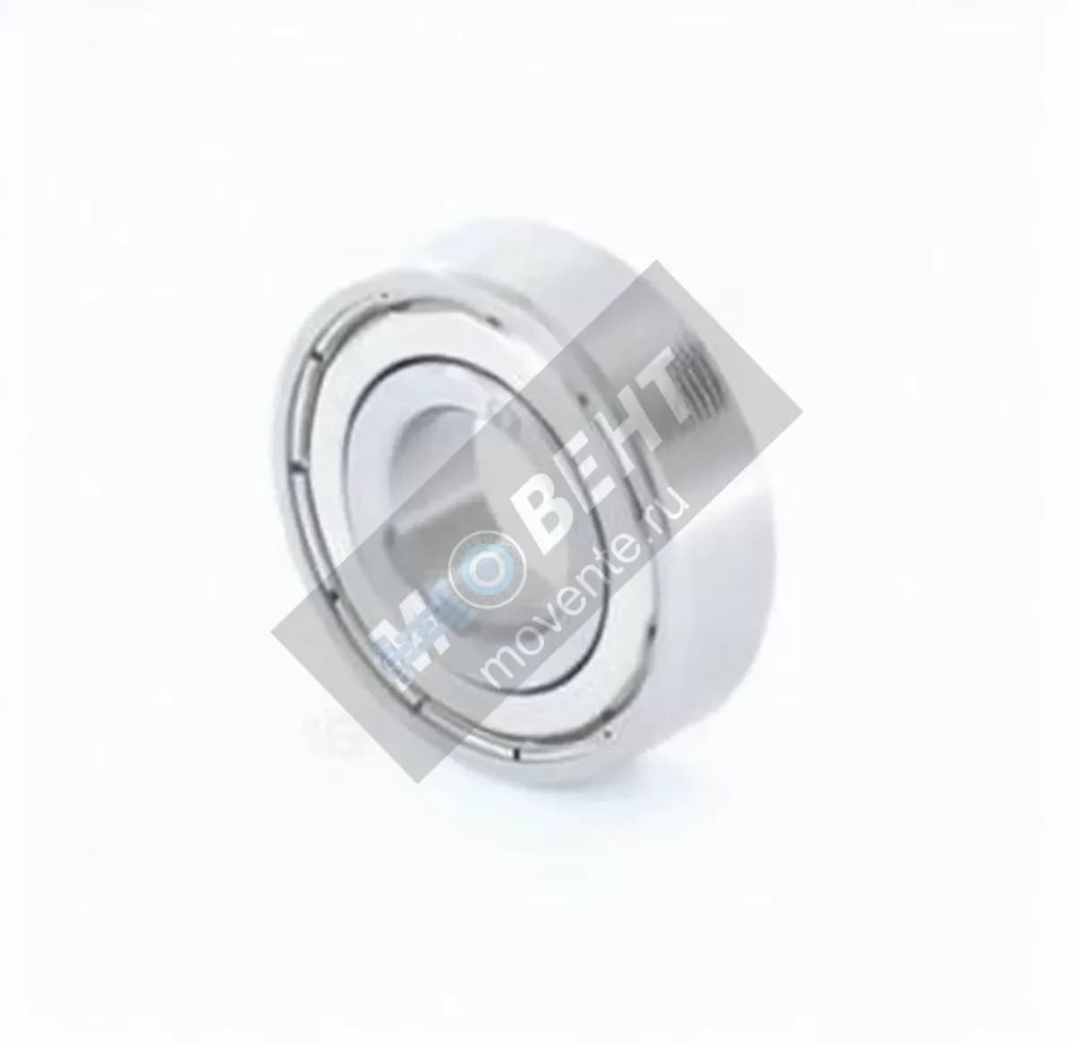 ZEN S6001-ZZ-C3-T9H-CB-ZEN - Image 1